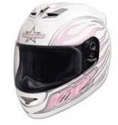 Riding Helmet