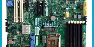 Server Motherboard