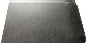 Mahindra Bolero Mud Flap