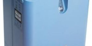 Oxygen Concentrator