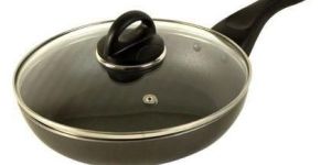 Non Stick Saute Pan