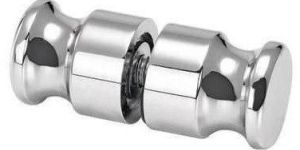 Glass Door Knob