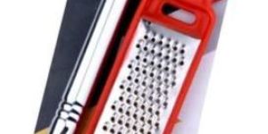 Gold Tree PGN Gas Lighter with Greater Set