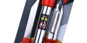 GOLD TREE PGN GAS LIGHTER KNIEF WITH PELER