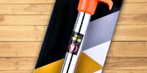 GOLD TREE PGN KITCHEN LIGHTER