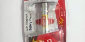 GOLD TREE POWER RED SELLING KITCHEN LIGHTER