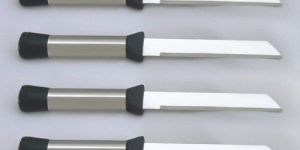 Stainless Steel Knife