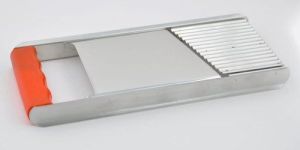 Vegetable Slicer