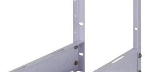 Air Conditioning Bracket