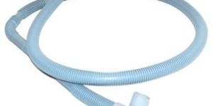 Washing Machine Drain Hose