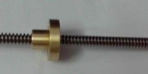 ACME Lead Screws