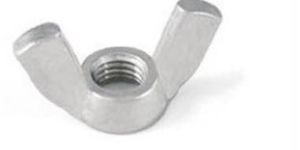 Wing Nut
