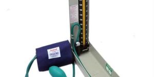 Blood Pressure Apparatus