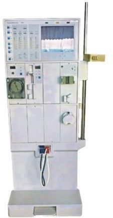 Fresenius Dialysis Machine