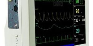 Patient Monitor