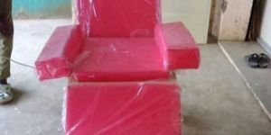 Remote Controlled Dialysis Chair