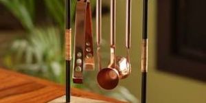 Bar Cutlery Set