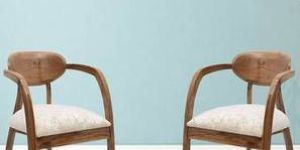 Bedroom Chair
