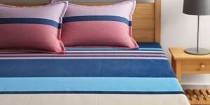 Bedsheet Set