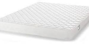 Bonnell Spring Mattress