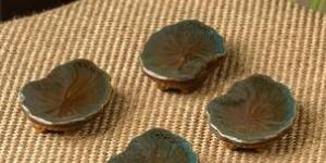 Chopstick Rests Set