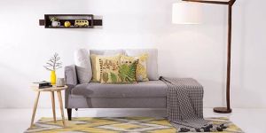 Day Bed