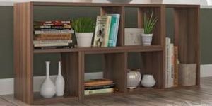 Display Shelf