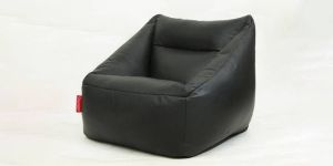 Filled Sofa Bean Bag