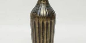 Floor Vase