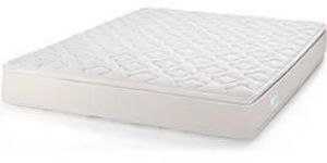 Pocket Spring Mattress with Latex