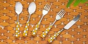 Table Cutlery Set