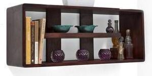 Wall Shelf