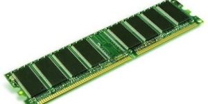 Computer RAM