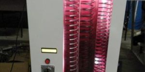 Mask Dispensing Machine