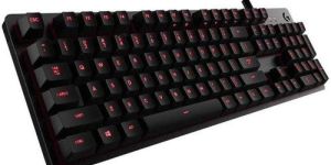Gaming Keyboard