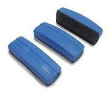 Magnetic Board Duster