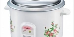 Electric Rice Cooker