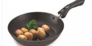 Fry Pan
