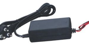 RO SMPS Adaptor