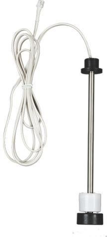 SSRS12 Magnetic Sensor