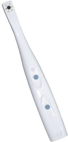 Intraoral Camera