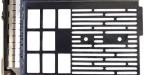 DELL Hard Drive Tray
