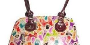 Leather Handbags