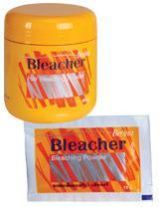 Hair Bleaching Powder