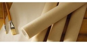 Camel Canvas Roll