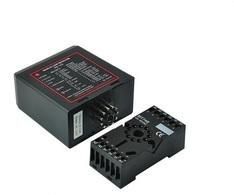 Automatic Loop Detector