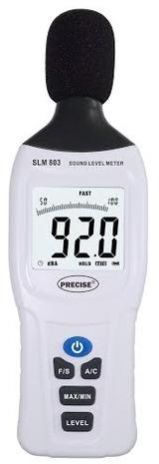Sound Level Meter