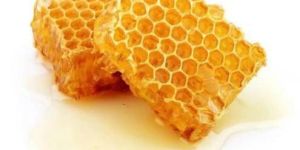 Freeze Dried Honey