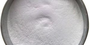 Hydroxyethyl Cellulose