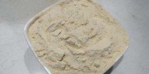 Sulphonated Naphthalene Formaldehyde